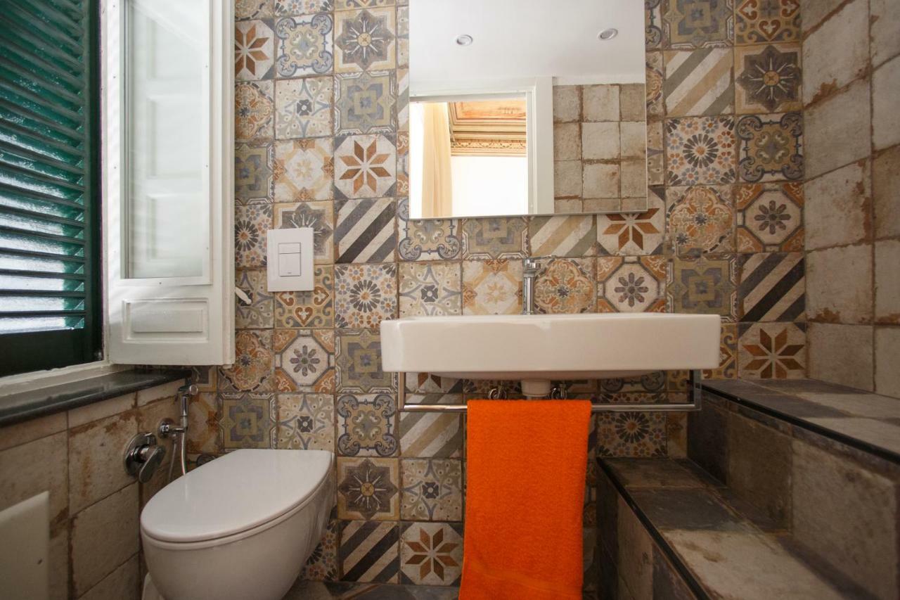 Casa Don Luigi