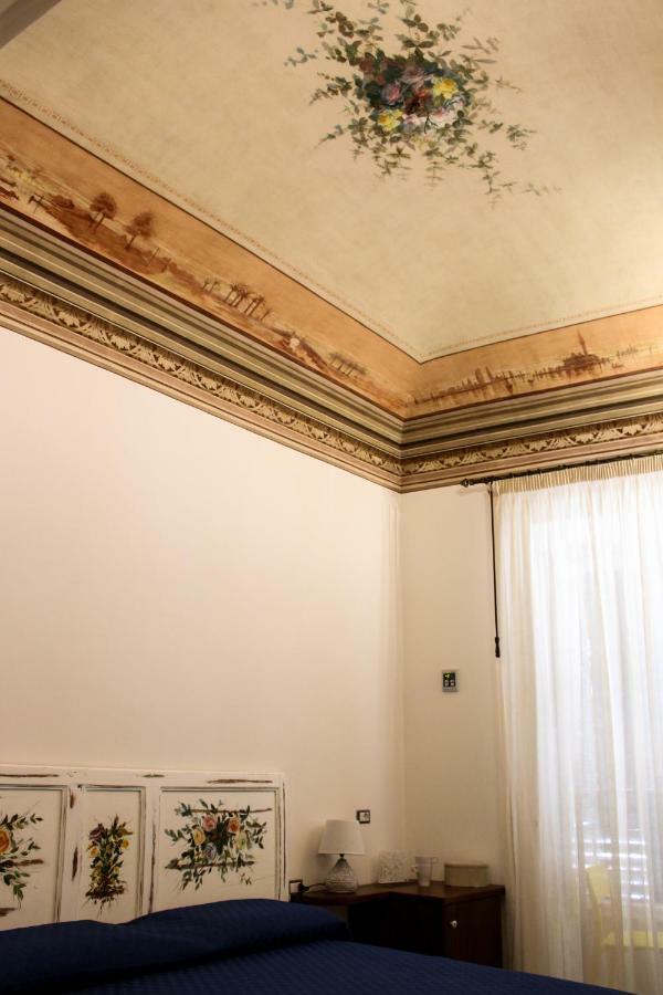 Casa Don Luigi * Cefalú